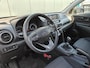 Hyundai Kona 1.0 T-GDI i-Drive