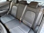 Hyundai Kona 1.0 T-GDI i-Drive