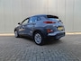 Hyundai Kona 1.0 T-GDI i-Drive