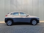 Hyundai Kona 1.0 T-GDI i-Drive