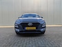 Hyundai Kona 1.0 T-GDI i-Drive