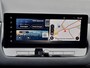 Nissan Qashqai 1.5 e-Power N-Connecta / Apple carplay / Android auto / All season banden / Panoramadak / Climate control / Cruise control