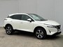 Nissan Qashqai 1.5 e-Power N-Connecta / Apple carplay / Android auto / All season banden / Panoramadak / Climate control / Cruise control