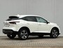 Nissan Qashqai 1.5 e-Power N-Connecta / Apple carplay / Android auto / All season banden / Panoramadak / Climate control / Cruise control