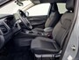 Nissan Qashqai 1.5 e-Power N-Connecta / Apple carplay / Android auto / All season banden / Panoramadak / Climate control / Cruise control