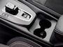 Nissan Qashqai 1.5 e-Power N-Connecta / Apple carplay / Android auto / All season banden / Panoramadak / Climate control / Cruise control