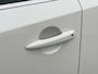 Nissan Qashqai 1.5 e-Power N-Connecta / Apple carplay / Android auto / All season banden / Panoramadak / Climate control / Cruise control