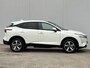 Nissan Qashqai 1.5 e-Power N-Connecta / Apple carplay / Android auto / All season banden / Panoramadak / Climate control / Cruise control