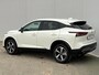 Nissan Qashqai 1.5 e-Power N-Connecta / Apple carplay / Android auto / All season banden / Panoramadak / Climate control / Cruise control