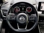 Nissan Qashqai 1.5 e-Power N-Connecta / Apple carplay / Android auto / All season banden / Panoramadak / Climate control / Cruise control