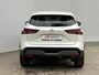 Nissan Qashqai 1.5 e-Power N-Connecta / Apple carplay / Android auto / All season banden / Panoramadak / Climate control / Cruise control