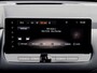 Nissan Qashqai 1.5 e-Power N-Connecta / Apple carplay / Android auto / All season banden / Panoramadak / Climate control / Cruise control