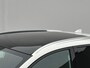 Nissan Qashqai 1.5 e-Power N-Connecta / Apple carplay / Android auto / All season banden / Panoramadak / Climate control / Cruise control