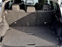 Nissan Qashqai 1.5 e-Power N-Connecta / Apple carplay / Android auto / All season banden / Panoramadak / Climate control / Cruise control