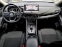 Nissan Qashqai 1.5 e-Power N-Connecta / Apple carplay / Android auto / All season banden / Panoramadak / Climate control / Cruise control