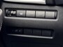 Nissan Qashqai 1.5 e-Power N-Connecta / Apple carplay / Android auto / All season banden / Panoramadak / Climate control / Cruise control