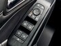 Nissan Qashqai 1.5 e-Power N-Connecta / Apple carplay / Android auto / All season banden / Panoramadak / Climate control / Cruise control