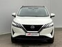 Nissan Qashqai 1.5 e-Power N-Connecta / Apple carplay / Android auto / All season banden / Panoramadak / Climate control / Cruise control