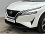 Nissan Qashqai 1.5 e-Power N-Connecta / Apple carplay / Android auto / All season banden / Panoramadak / Climate control / Cruise control