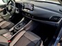Nissan Qashqai 1.5 e-Power N-Connecta / Apple carplay / Android auto / All season banden / Panoramadak / Climate control / Cruise control