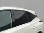 Nissan Qashqai 1.5 e-Power N-Connecta / Apple carplay / Android auto / All season banden / Panoramadak / Climate control / Cruise control
