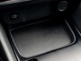 Nissan Qashqai 1.5 e-Power N-Connecta / Apple carplay / Android auto / All season banden / Panoramadak / Climate control / Cruise control