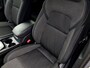 Nissan Qashqai 1.5 e-Power N-Connecta / Apple carplay / Android auto / All season banden / Panoramadak / Climate control / Cruise control