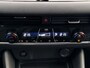 Nissan Qashqai 1.5 e-Power N-Connecta / Apple carplay / Android auto / All season banden / Panoramadak / Climate control / Cruise control