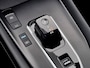Nissan Qashqai 1.5 e-Power N-Connecta / Apple carplay / Android auto / All season banden / Panoramadak / Climate control / Cruise control
