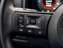 Nissan Qashqai 1.5 e-Power N-Connecta / Apple carplay / Android auto / All season banden / Panoramadak / Climate control / Cruise control