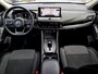 Nissan Qashqai 1.5 e-Power N-Connecta / Apple carplay / Android auto / All season banden / Panoramadak / Climate control / Cruise control