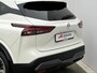 Nissan Qashqai 1.5 e-Power N-Connecta / Apple carplay / Android auto / All season banden / Panoramadak / Climate control / Cruise control