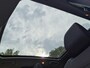 Nissan Qashqai 1.5 e-Power N-Connecta / Apple carplay / Android auto / All season banden / Panoramadak / Climate control / Cruise control