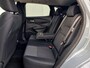 Nissan Qashqai 1.5 e-Power N-Connecta / Apple carplay / Android auto / All season banden / Panoramadak / Climate control / Cruise control