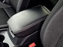 Nissan Qashqai 1.5 e-Power N-Connecta / Apple carplay / Android auto / All season banden / Panoramadak / Climate control / Cruise control