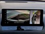 Nissan Qashqai 1.5 e-Power N-Connecta / Apple carplay / Android auto / All season banden / Panoramadak / Climate control / Cruise control