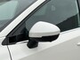 Nissan Qashqai 1.5 e-Power N-Connecta / Apple carplay / Android auto / All season banden / Panoramadak / Climate control / Cruise control