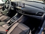 Nissan Qashqai 1.5 e-Power N-Connecta / Apple carplay / Android auto / All season banden / Panoramadak / Climate control / Cruise control