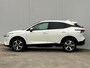 Nissan Qashqai 1.5 e-Power N-Connecta / Apple carplay / Android auto / All season banden / Panoramadak / Climate control / Cruise control