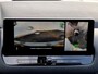 Nissan Qashqai 1.5 e-Power N-Connecta / Apple carplay / Android auto / All season banden / Panoramadak / Climate control / Cruise control