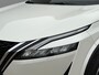 Nissan Qashqai 1.5 e-Power N-Connecta / Apple carplay / Android auto / All season banden / Panoramadak / Climate control / Cruise control