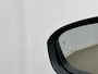 Nissan Qashqai 1.5 e-Power N-Connecta / Apple carplay / Android auto / All season banden / Panoramadak / Climate control / Cruise control