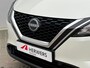 Nissan Qashqai 1.5 e-Power N-Connecta / Apple carplay / Android auto / All season banden / Panoramadak / Climate control / Cruise control