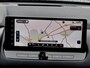 Nissan Qashqai 1.5 e-Power N-Connecta / Apple carplay / Android auto / All season banden / Panoramadak / Climate control / Cruise control