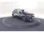 Citroën C3 1.2 Turbo 100pk Max | Camera | Apple Carplay | Parkeersensoren