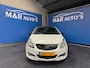 Opel Corsa 1.4-16V Edition