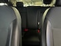 Opel Corsa 1.4-16V Edition