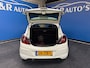 Opel Corsa 1.4-16V Edition