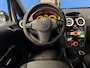 Opel Corsa 1.4-16V Edition