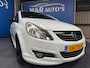 Opel Corsa 1.4-16V Edition